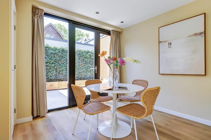 Foto 4 van Julianastraat 15-C