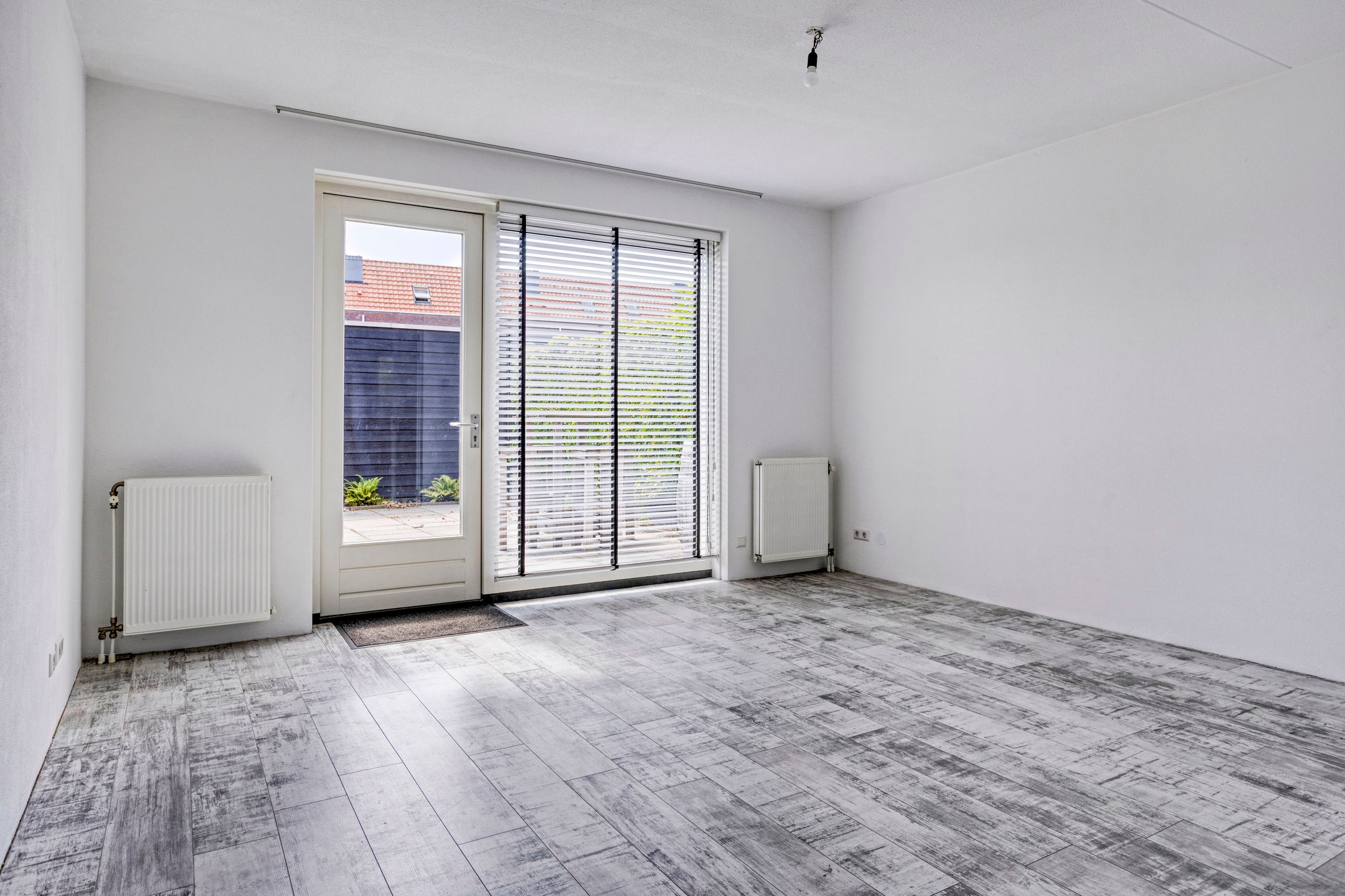 Foto 3 van Eendrachtsweg 46