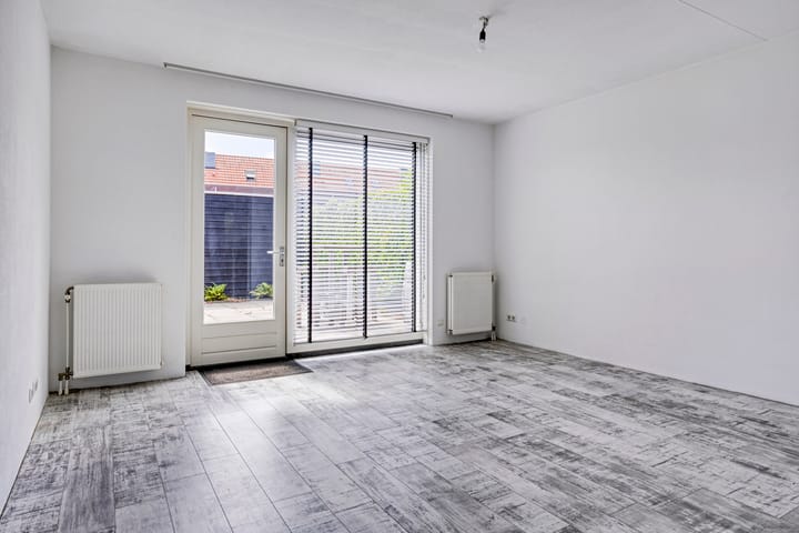 Foto 3 van Eendrachtsweg 46