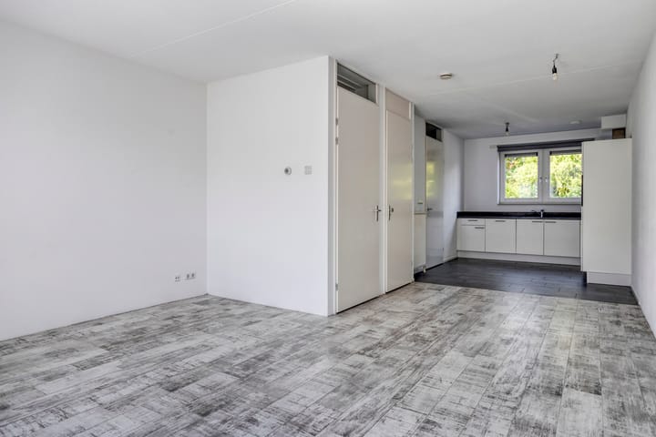 Foto 4 van Eendrachtsweg 46