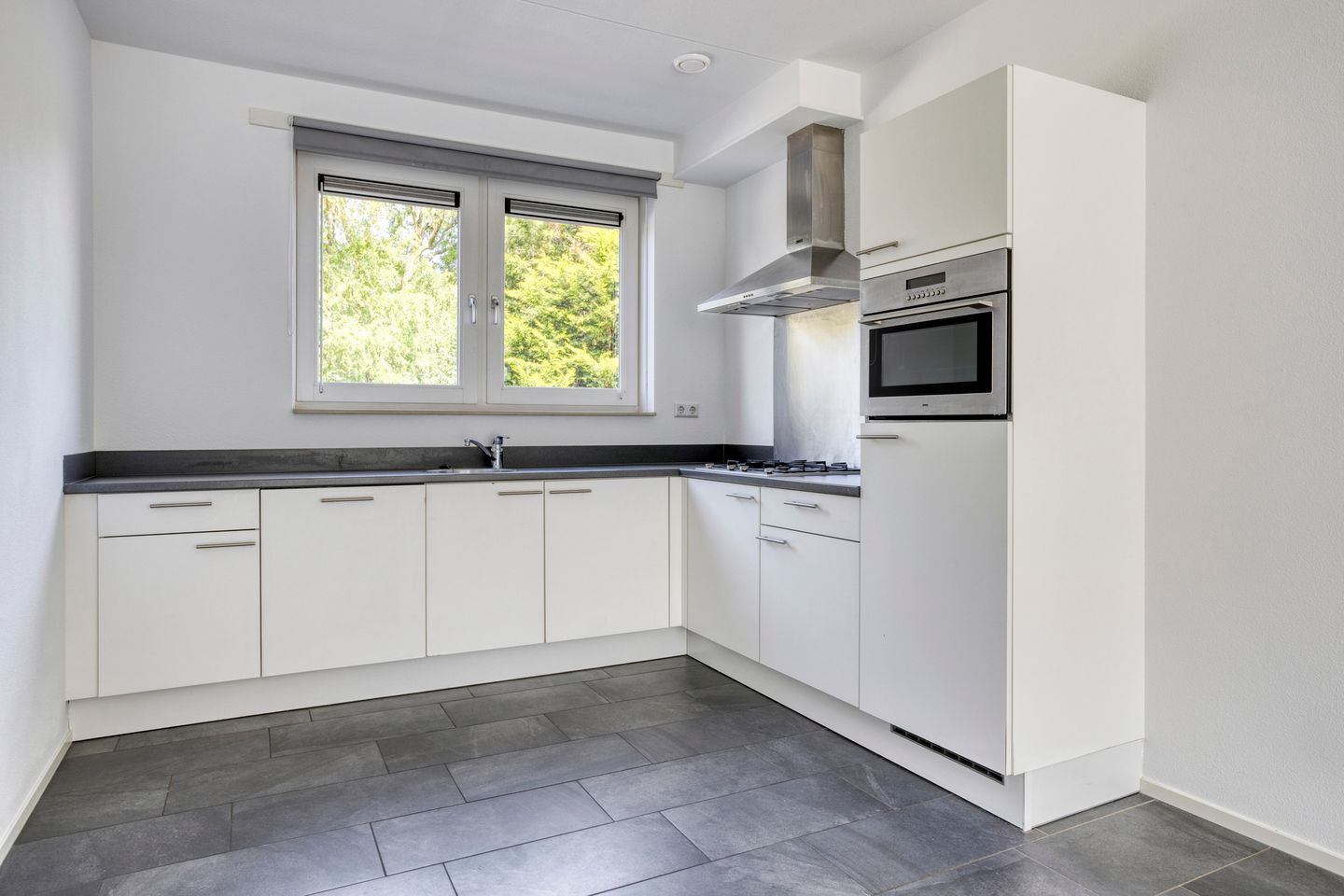 Foto 5 van Eendrachtsweg 46