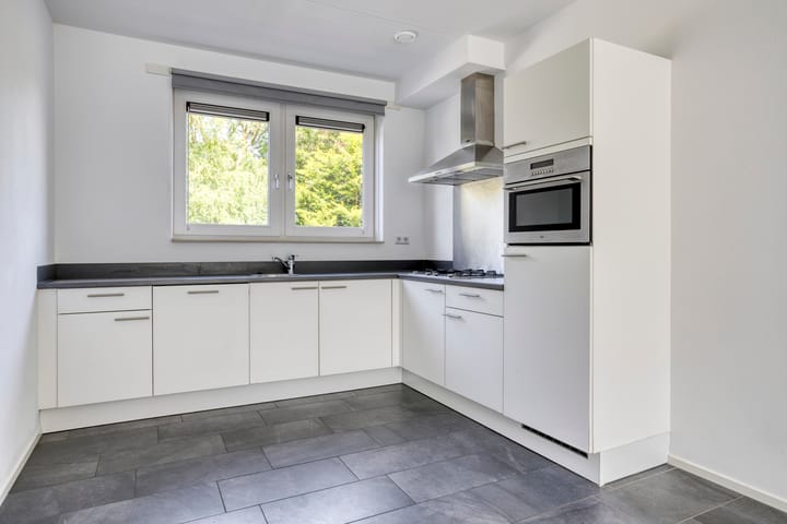 Foto 5 van Eendrachtsweg 46