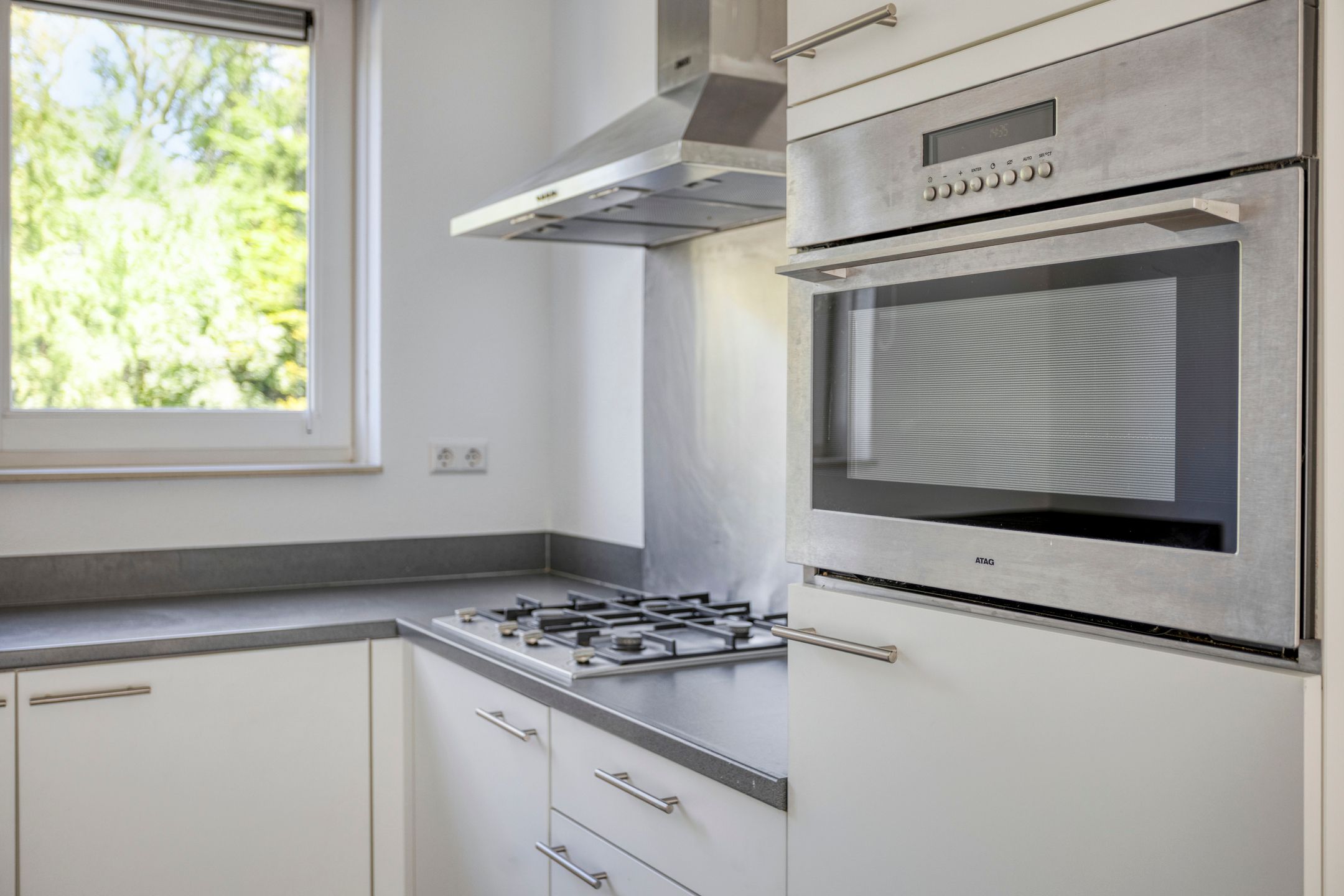 Foto 6 van Eendrachtsweg 46