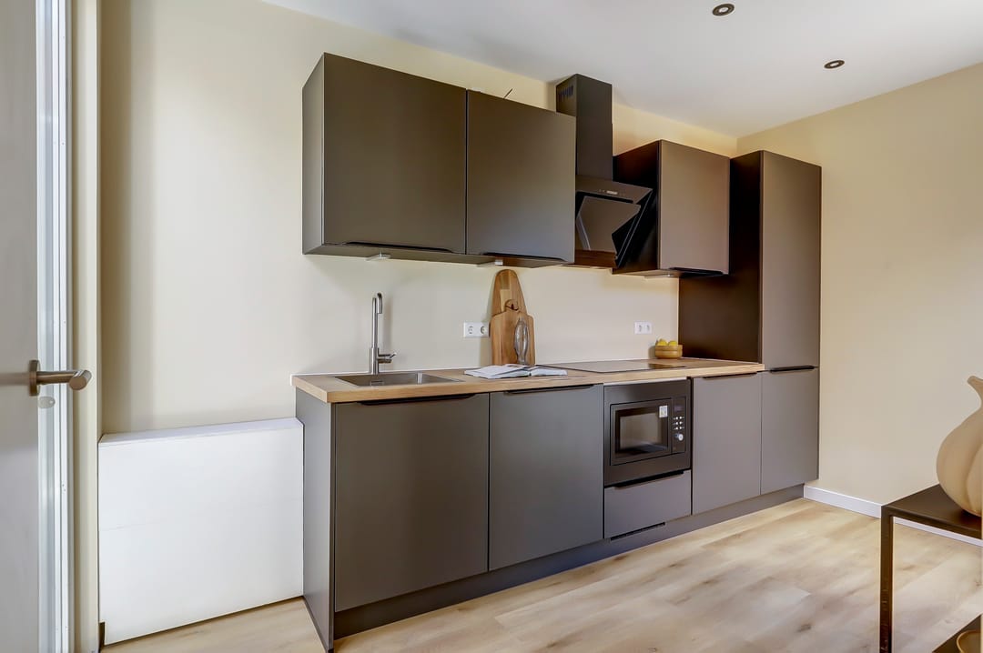 Foto 8 van Julianastraat 15-C