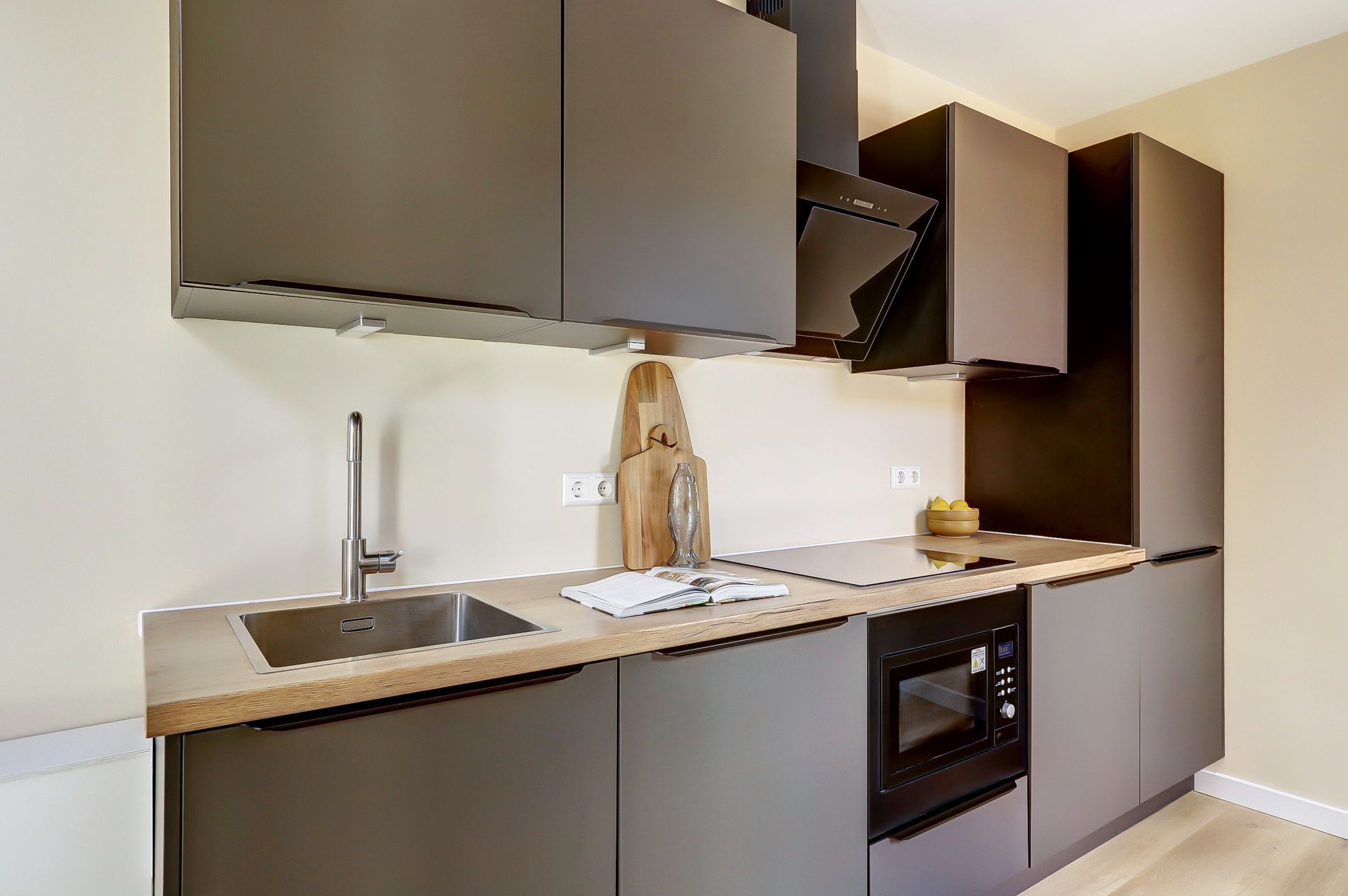 Foto 9 van Julianastraat 15-C