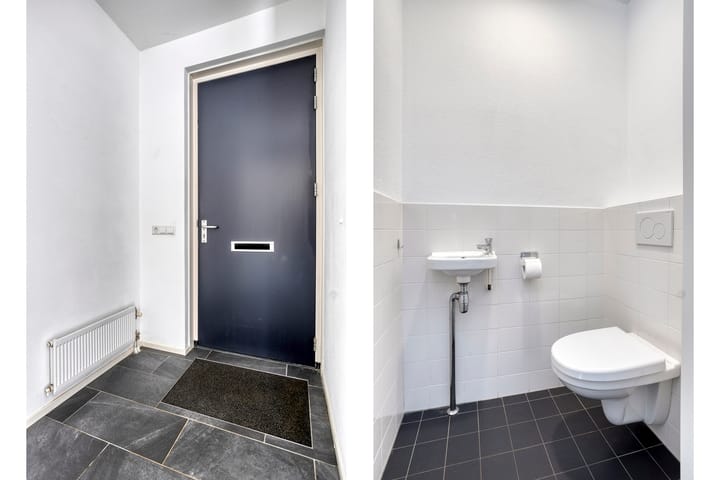 Foto 8 van Eendrachtsweg 46