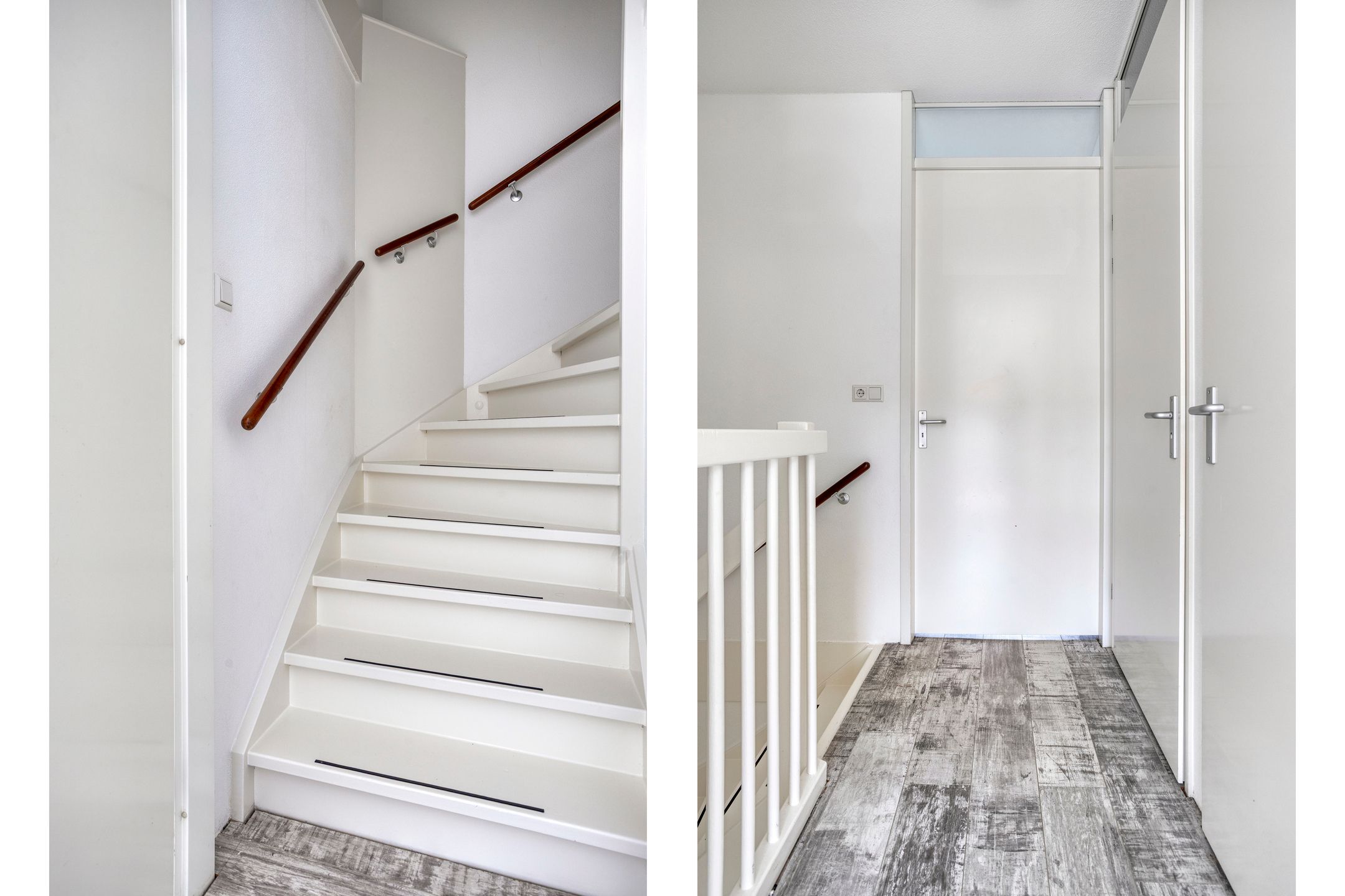 Foto 9 van Eendrachtsweg 46