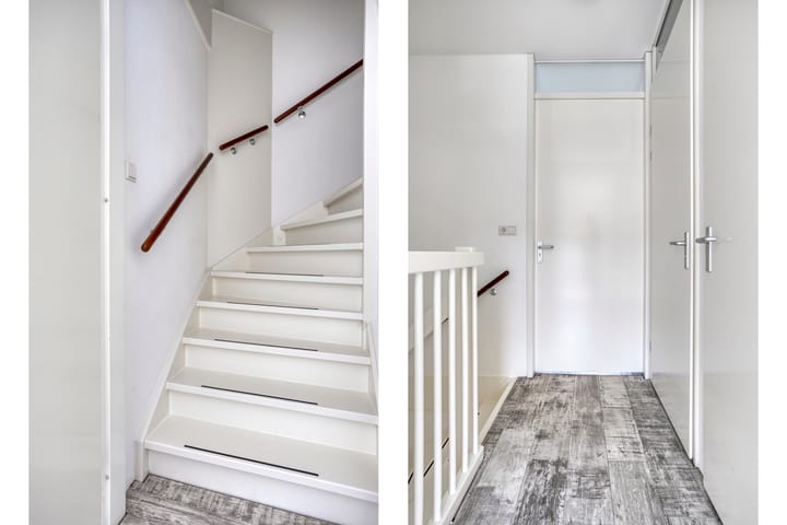 Foto 9 van Eendrachtsweg 46