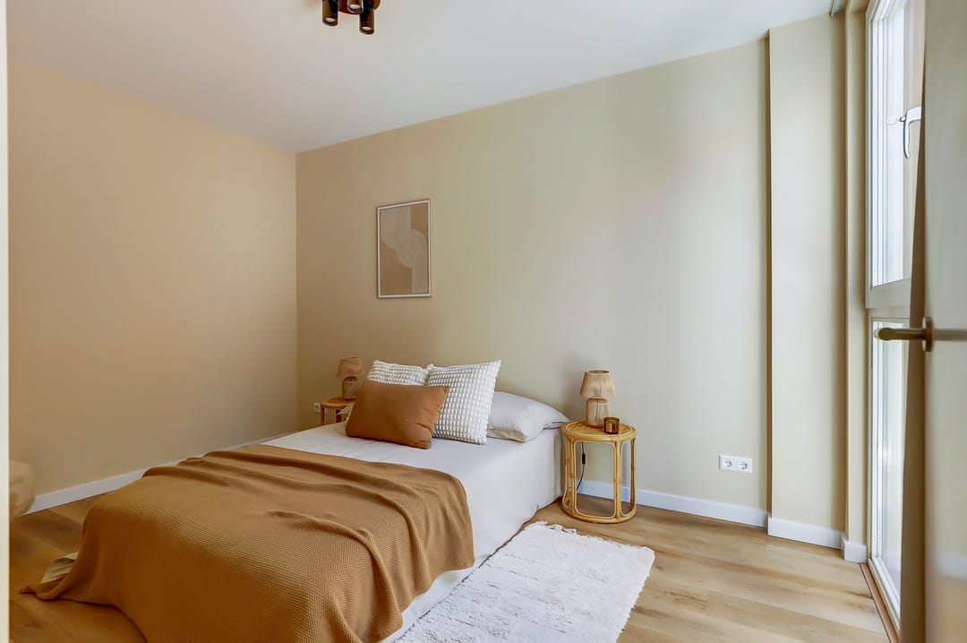 Foto 11 van Julianastraat 15-C