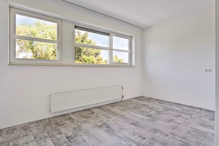 Foto 10 van Eendrachtsweg 46