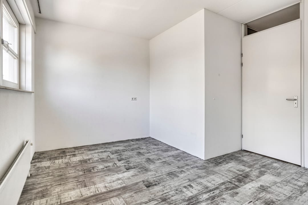 Foto 11 van Eendrachtsweg 46