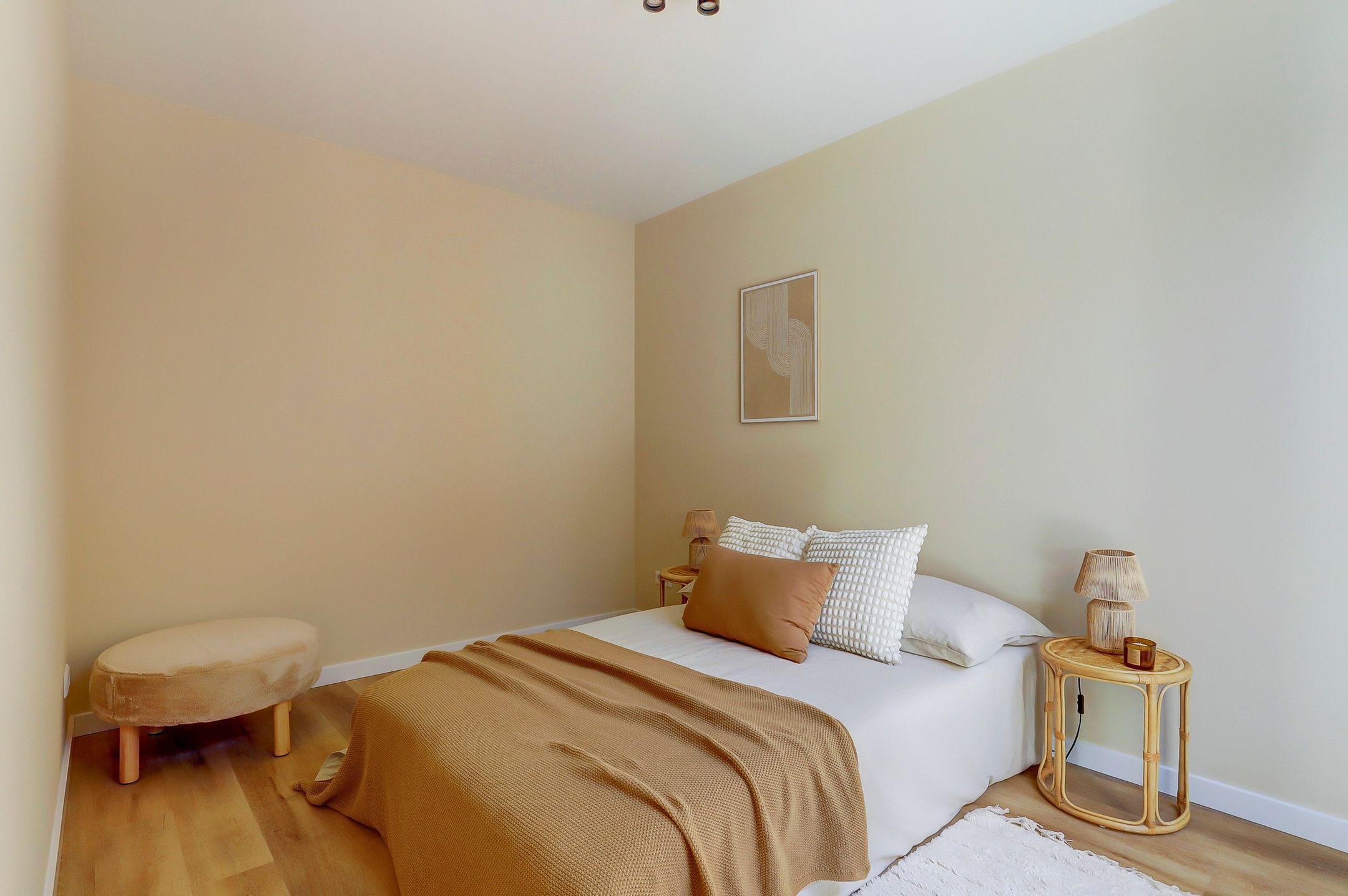 Foto 12 van Julianastraat 15-C