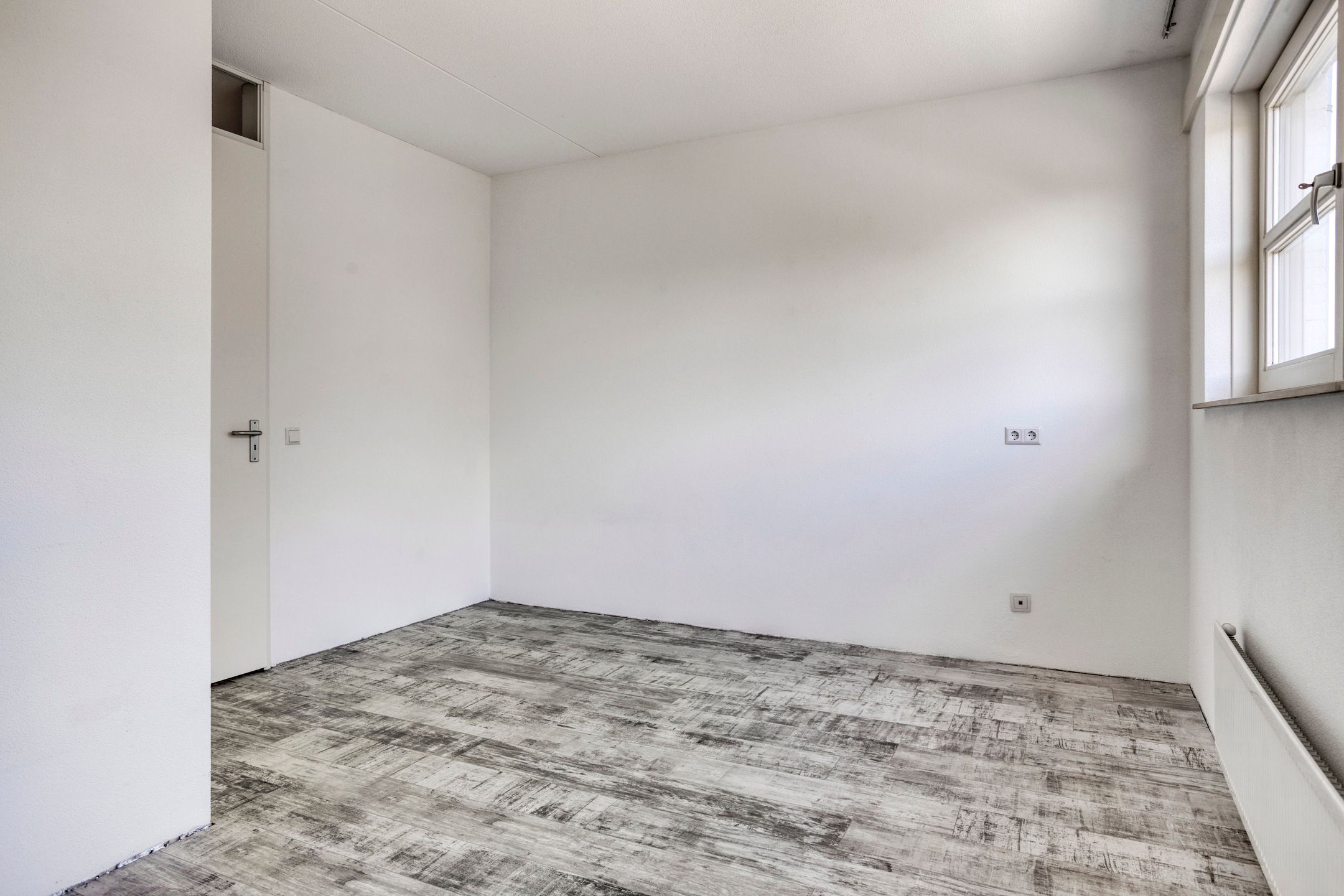 Foto 12 van Eendrachtsweg 46