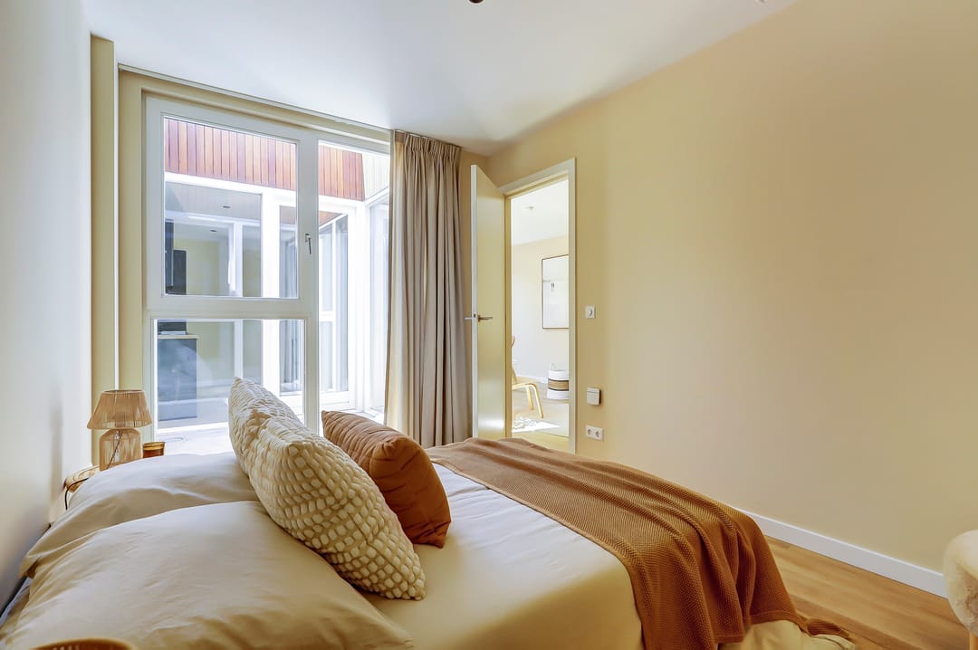 Foto 13 van Julianastraat 15-C