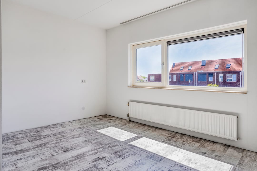 Foto 13 van Eendrachtsweg 46