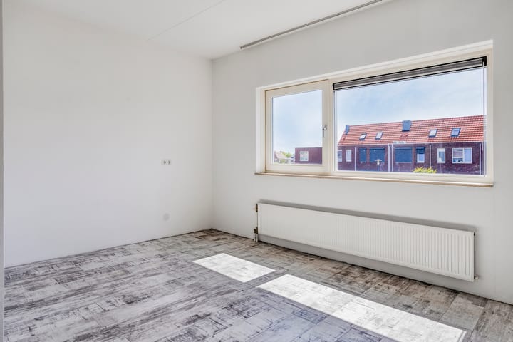 Foto 13 van Eendrachtsweg 46