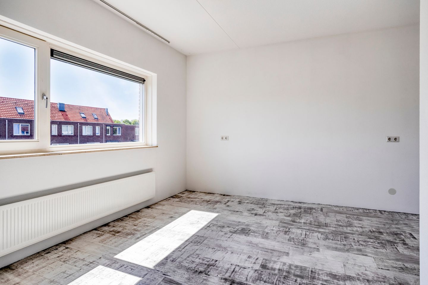 Foto 14 van Eendrachtsweg 46