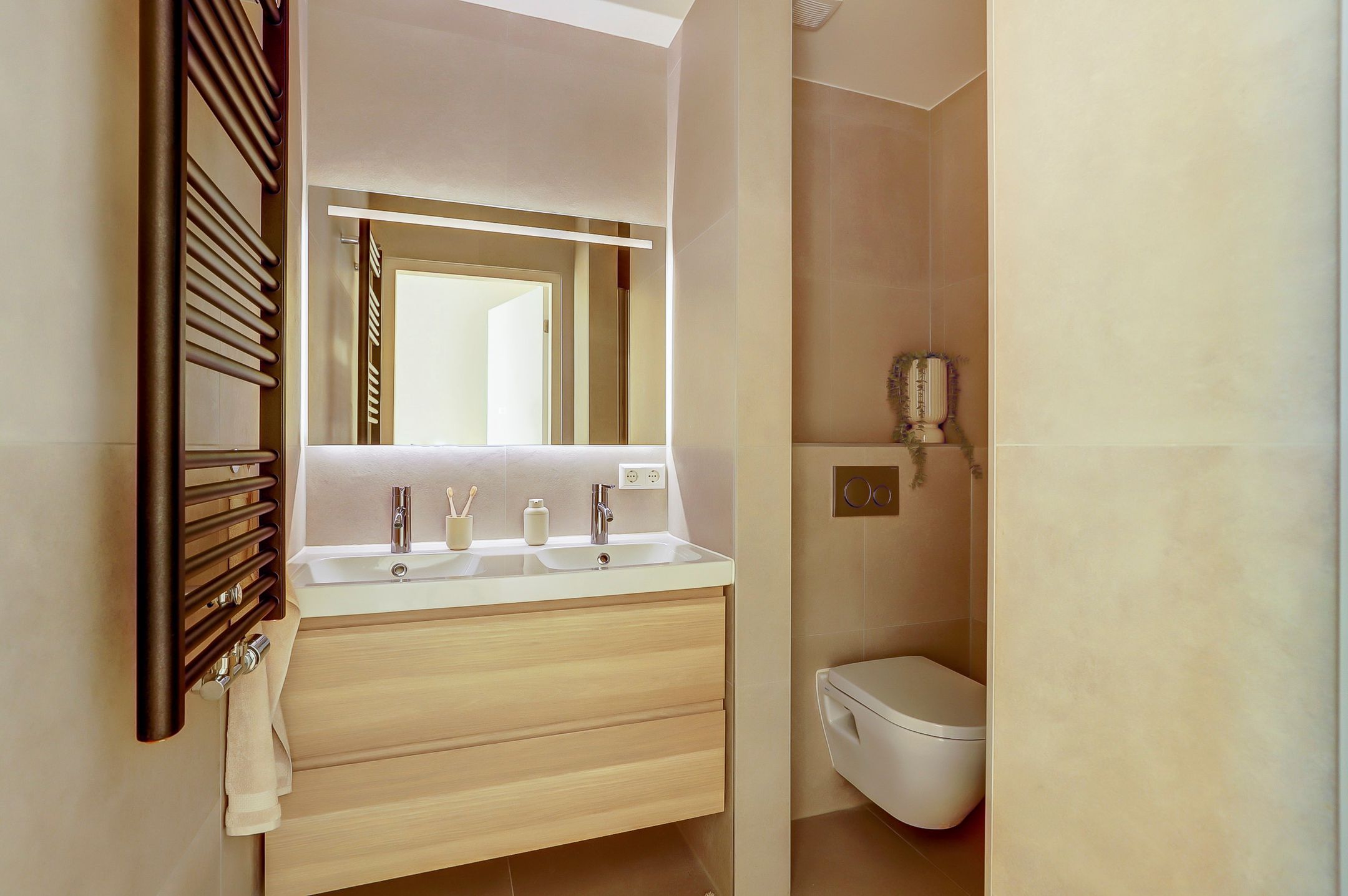 Foto 15 van Julianastraat 15-C