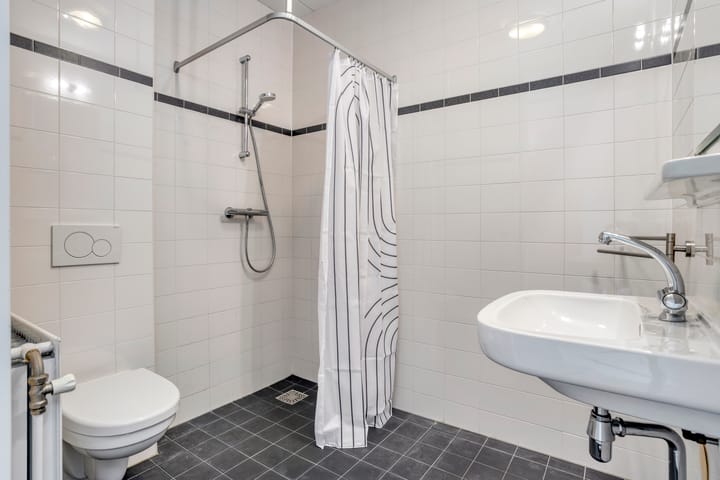 Foto 15 van Eendrachtsweg 46