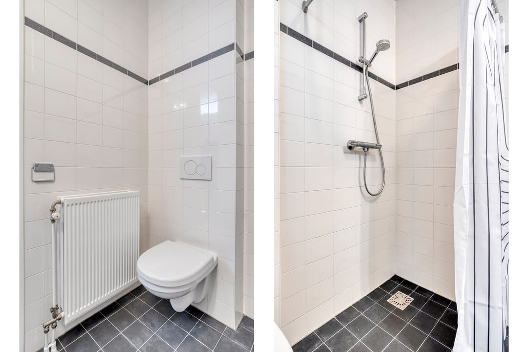 Foto 16 van Eendrachtsweg 46