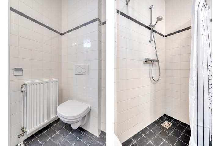 Foto 16 van Eendrachtsweg 46