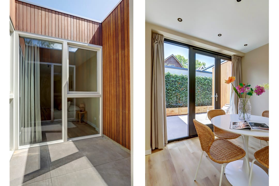 Foto 17 van Julianastraat 15-C