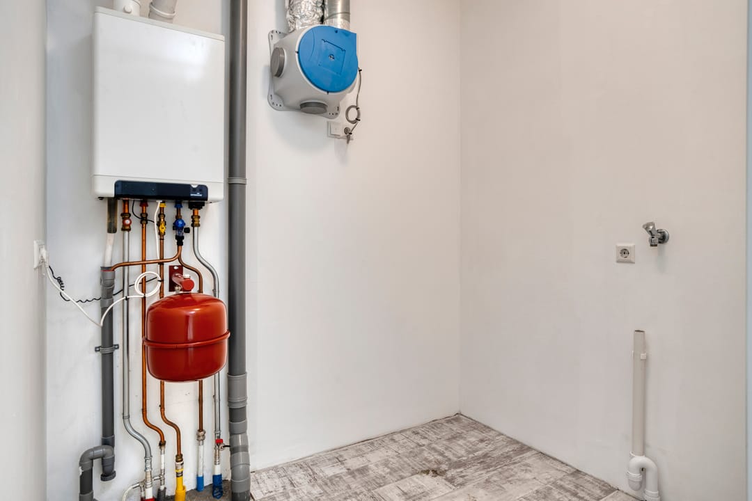 Foto 17 van Eendrachtsweg 46