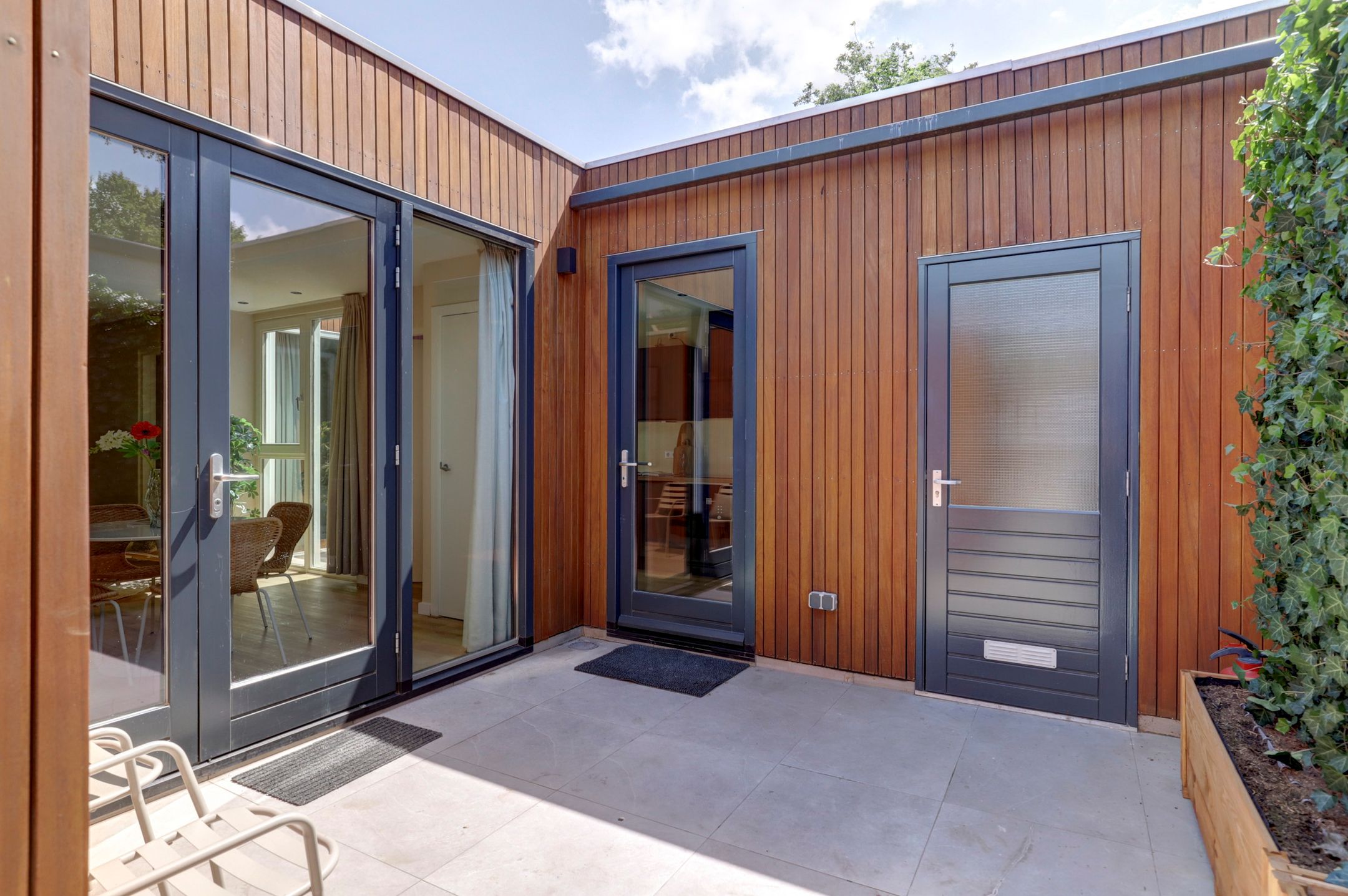 Foto 18 van Julianastraat 15-C