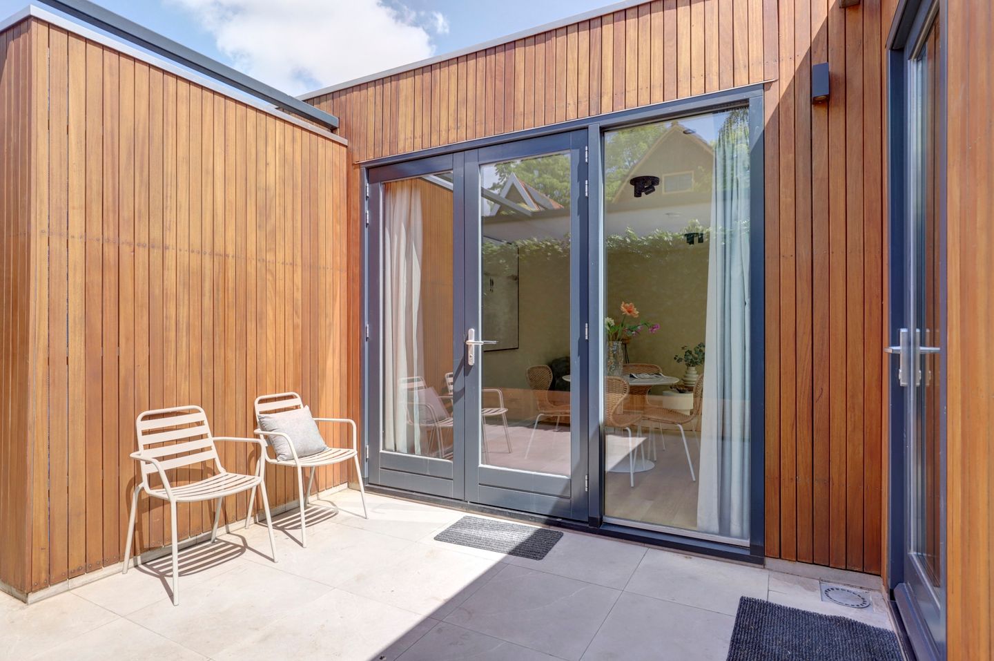 Foto 19 van Julianastraat 15-C