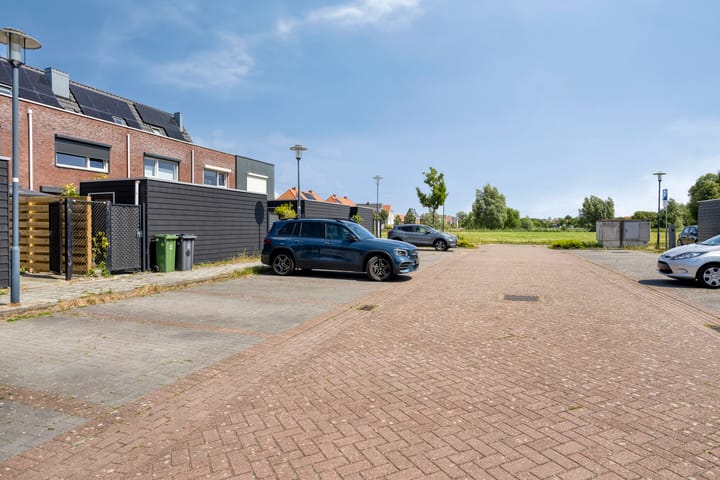 Foto 19 van Eendrachtsweg 46