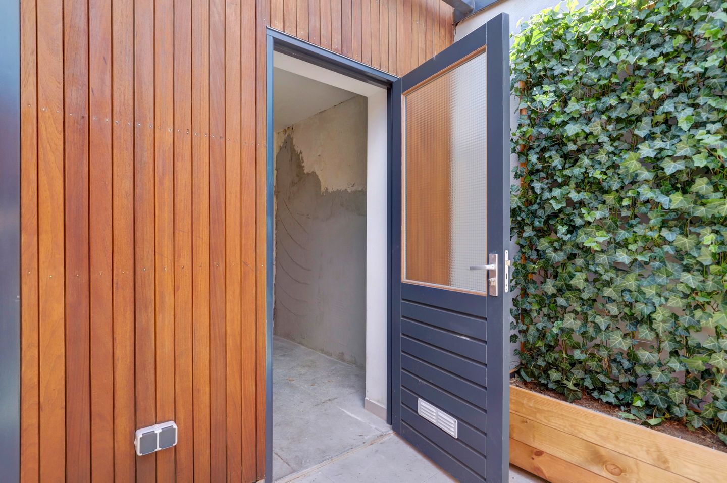 Foto 20 van Julianastraat 15-C