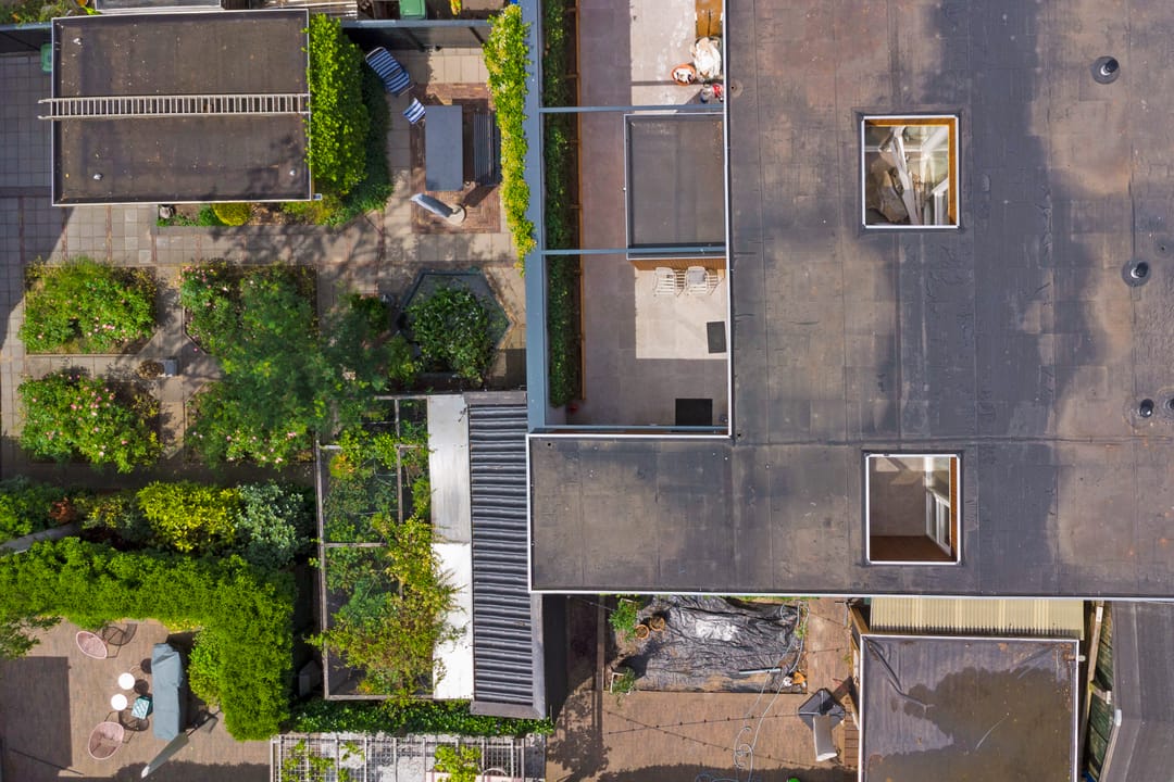 Foto 22 van Julianastraat 15-C