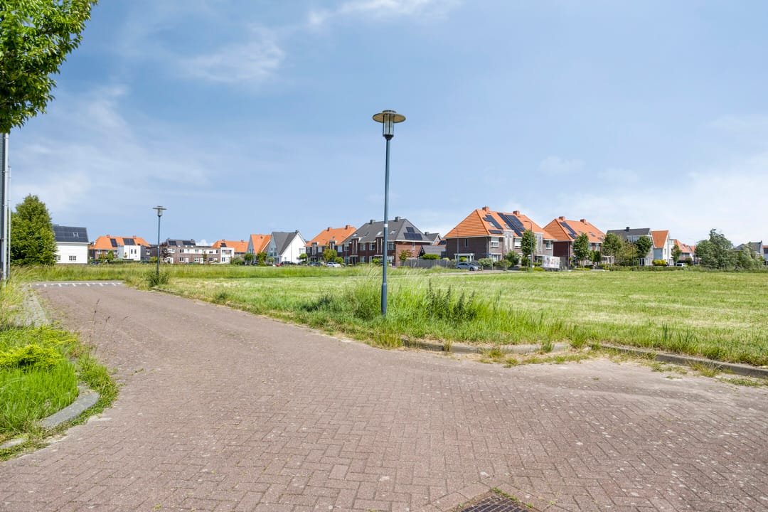 Foto 22 van Eendrachtsweg 46