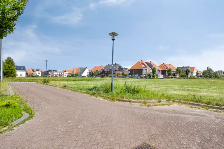 Foto 22 van Eendrachtsweg 46