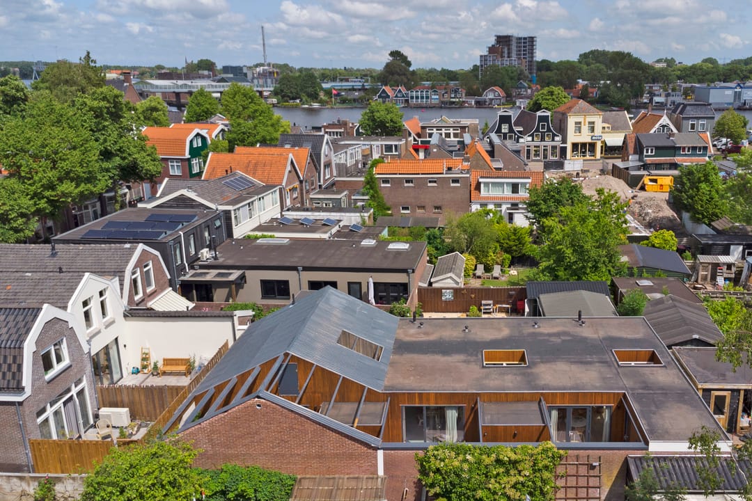 Foto 23 van Julianastraat 15-C