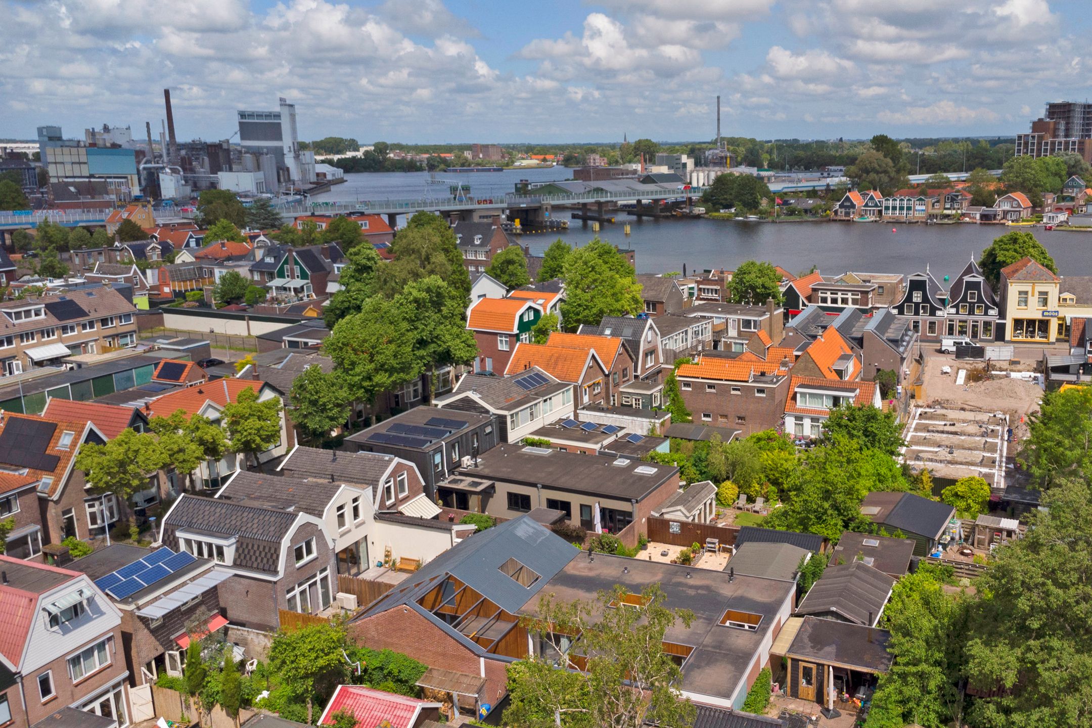 Foto 24 van Julianastraat 15-C