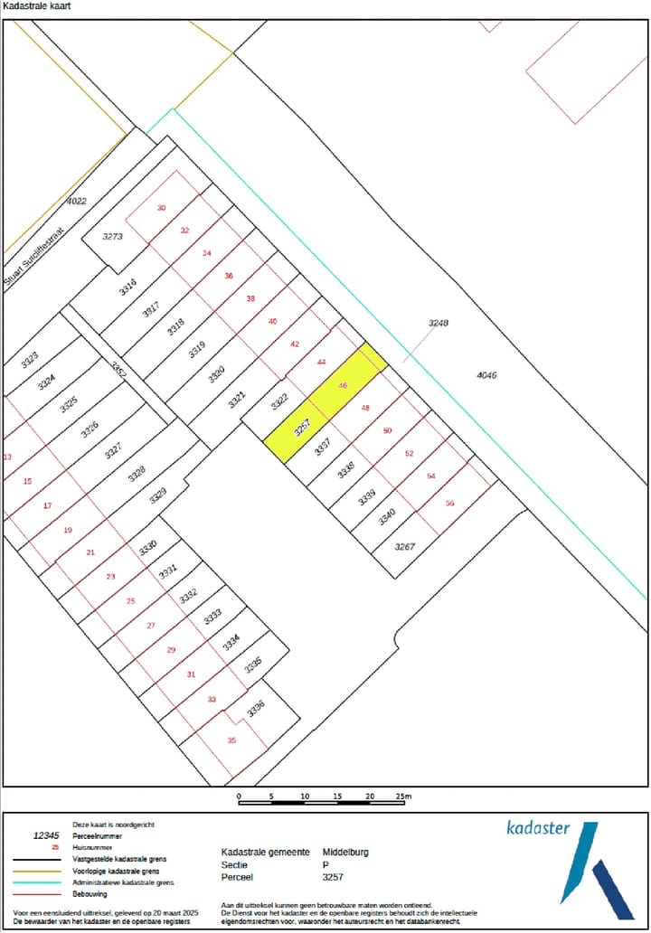 Foto 26 van Eendrachtsweg 46