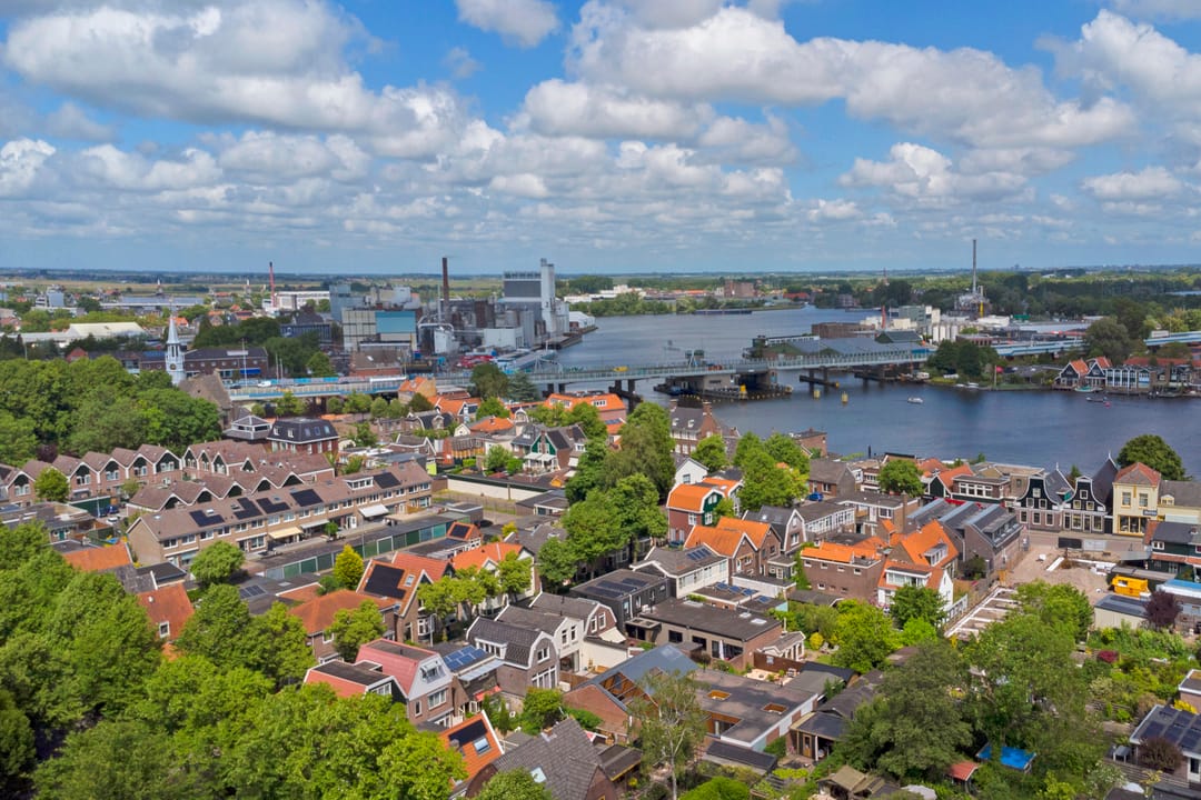 Foto 26 van Julianastraat 15-C