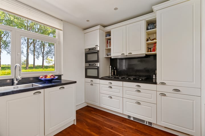 Foto 6 van Meelbes 6