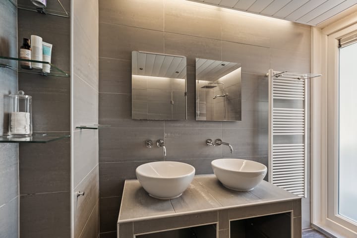 Foto 14 van Meelbes 6