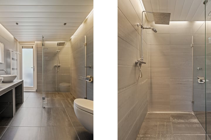 Foto 15 van Meelbes 6