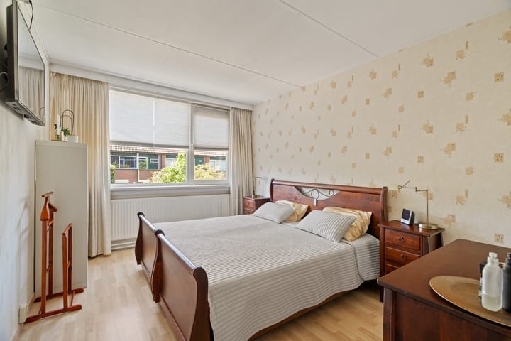 Foto 16 van Meelbes 6