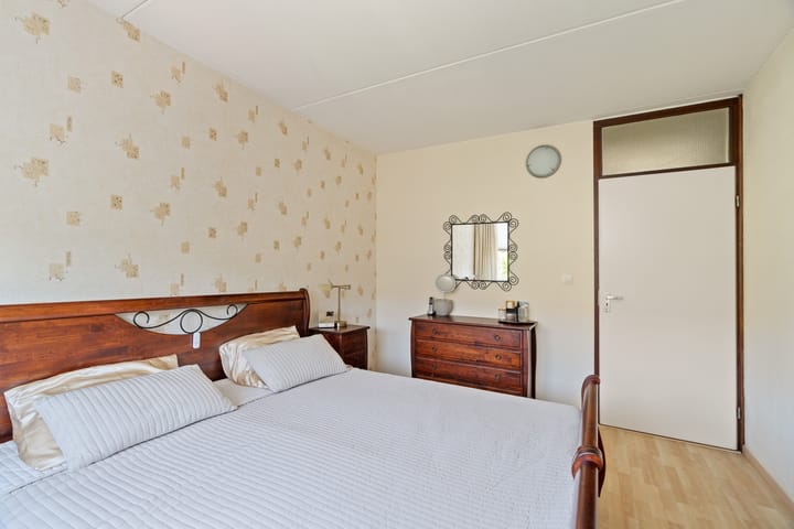 Foto 17 van Meelbes 6