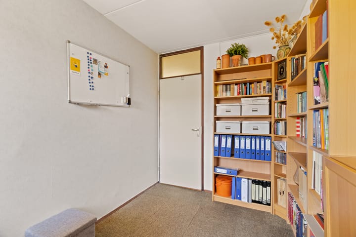 Foto 19 van Meelbes 6