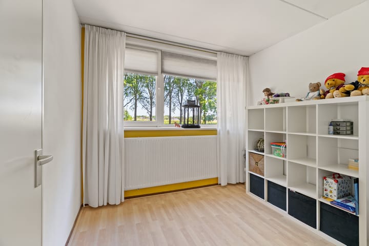 Foto 20 van Meelbes 6