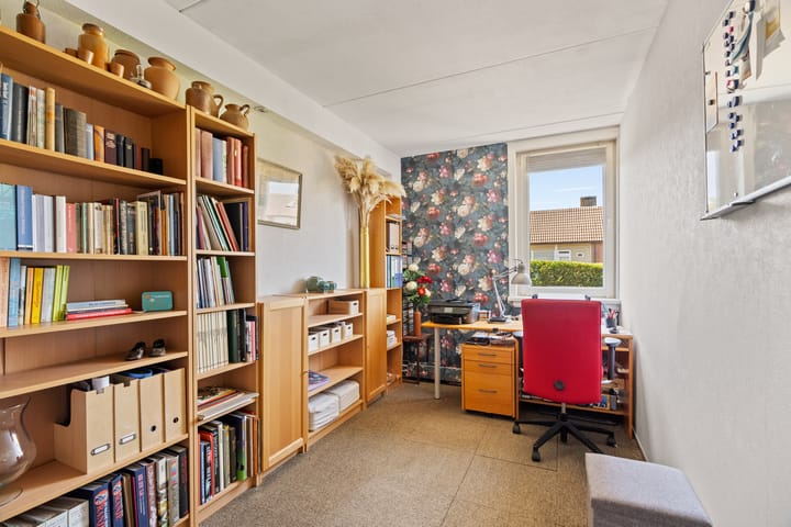 Foto 21 van Meelbes 6