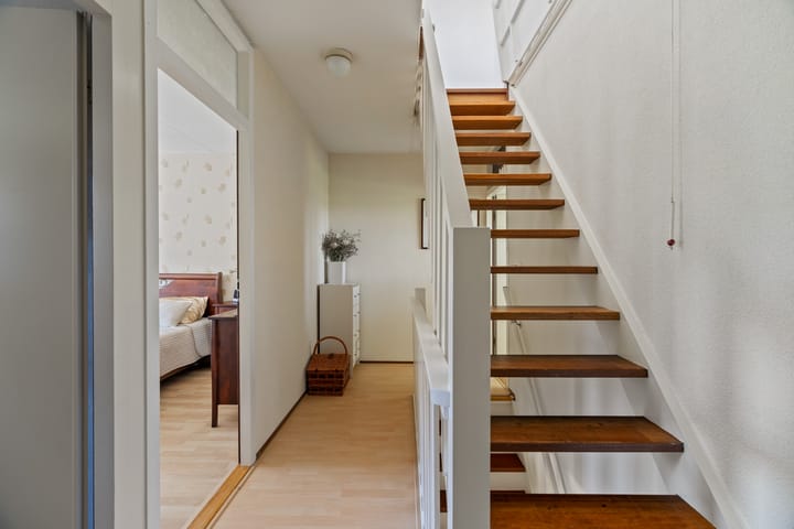 Foto 22 van Meelbes 6