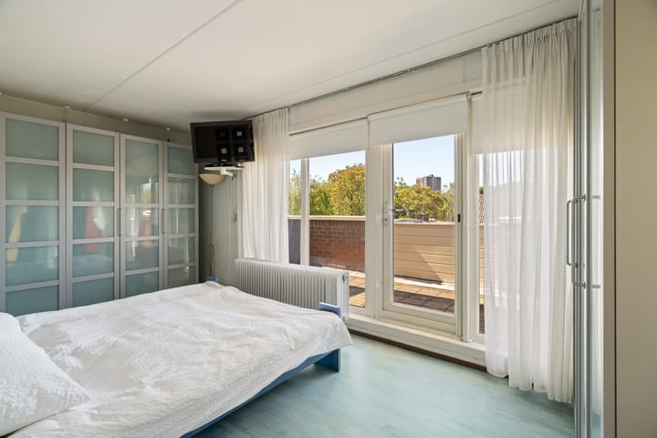 Foto 23 van Meelbes 6