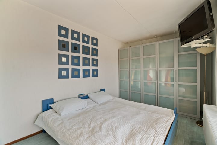 Foto 24 van Meelbes 6