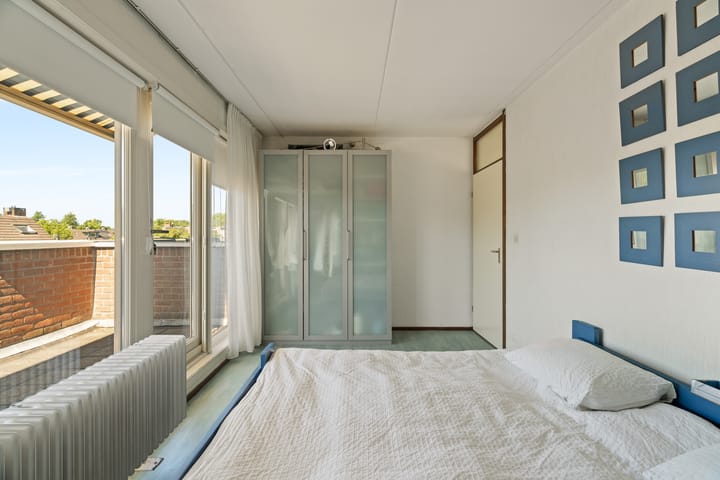 Foto 25 van Meelbes 6